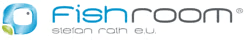 logo-fishroom.png