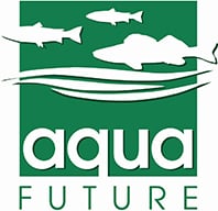 logo-aquafuture